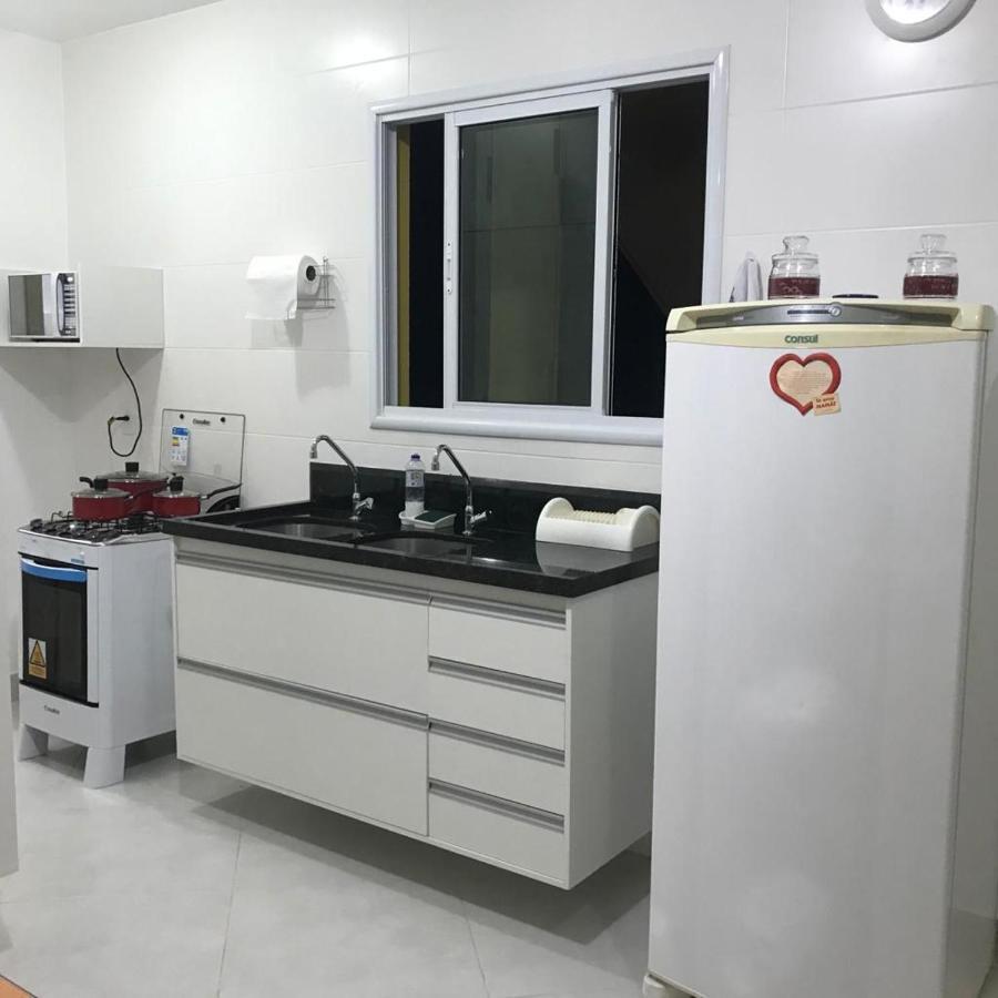 מאטה דה סאו ז'ואאו Condominio Villa Verona Praia Do Forte מראה חיצוני תמונה